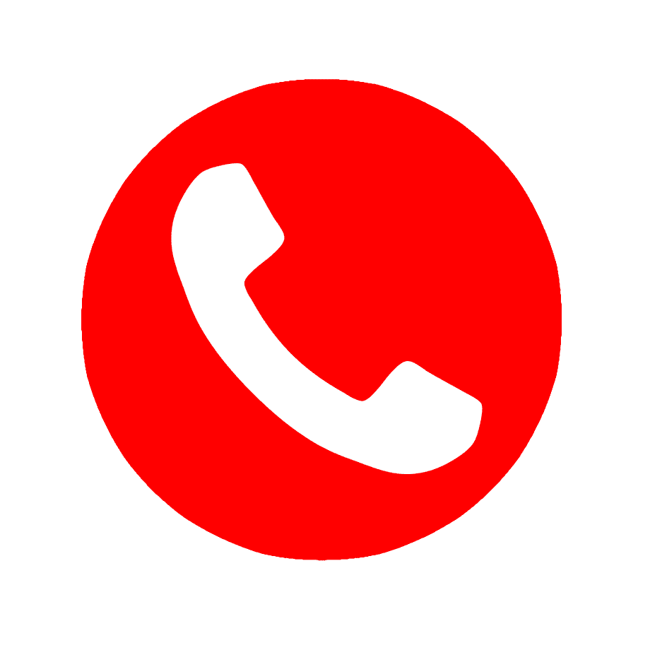 call btn